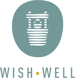 Wish-Well