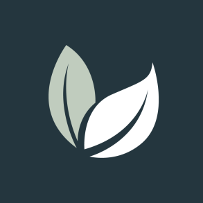 Maksimal miljøvenlig komfort