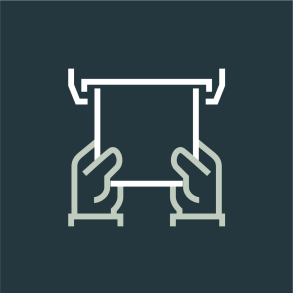 Papirhåndklædedispensere, servietdispensere