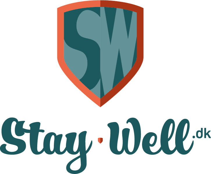 Stay-Well.dk ApS