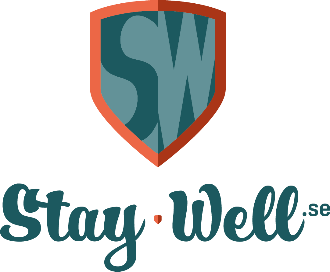 Stay-Well.se