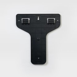 Affaldsspand, papirspand, 26 liter