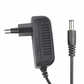 6V AC/DC adaptor