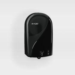 Toiletpapirdispenser, Autocut, jumborulle