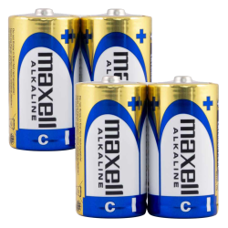 STARTPAKKE: Dispenser til  VG,  5 liter hnddesinfektion (GEL), etc.