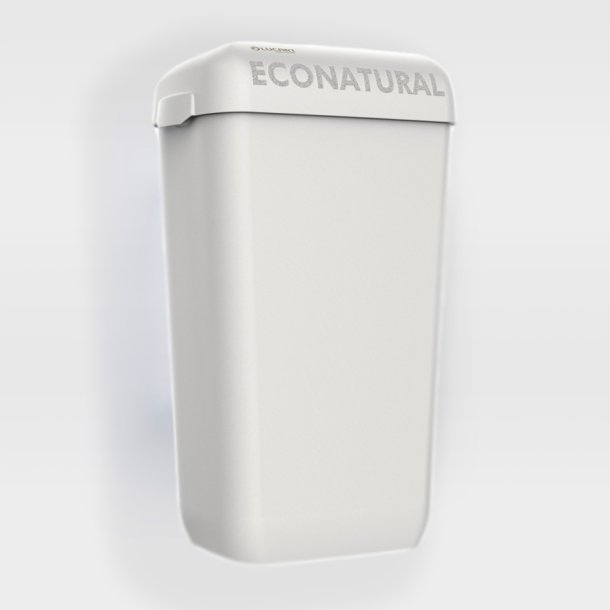 Affaldsspand, Multifunktionel skraldespand, 23 liter