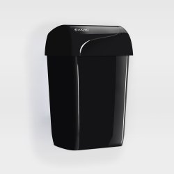 Affaldsspand, Multifunktionel skraldespand, 43 liter