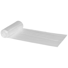 Spandepose 30 liter, 1.600 stk. (32 ruller  50 stk.)