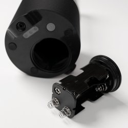 Vandtt dispenser - sbe, shampoo, hndsprit (gel). Berringsfri. Regulerbar mngde. Dobbel.