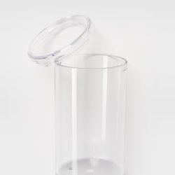 Vandtt dispenser - sbe, shampoo, hndsprit (gel). Berringsfri. Regulerbar mngde. Dobbel.