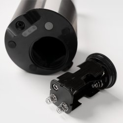 Vandtt dispenser - sbe, shampoo, hndsprit (gel). Berringsfri. Regulerbar mngde. Dobbel.