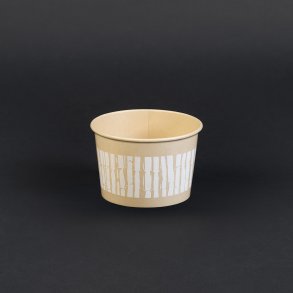 Bland-selv bger, ca. 1 liter 600 stk