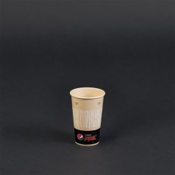 '0.3' Cup for cold drinks 1000 pcs