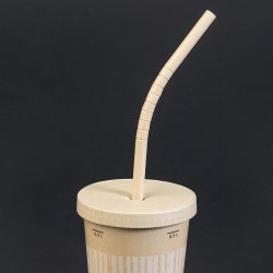 '0.3' Cup for cold drinks 1000 pcs