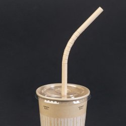 '0.3' Cup for cold drinks 1000 pcs