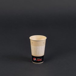 '0.4' Cup for cold drinks 1000 pcs