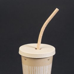 '0.4' Cup for cold drinks 1000 pcs