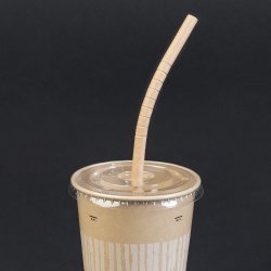 '0.4' Cup for cold drinks 1000 pcs