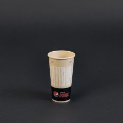 '0.5' Cup for cold drinks 1000 pcs