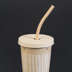 '0.5' Cup for cold drinks 1000 pcs