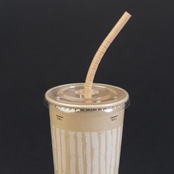 '0.5' Cup for cold drinks 1000 pcs