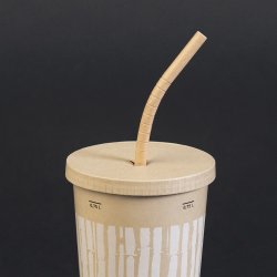 '0,75' Cup for cold drinks 1000 pcs