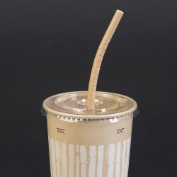 '0,75' Cup for cold drinks 1000 pcs