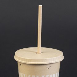 '1.0' Cup for cold drinks 500 pcs