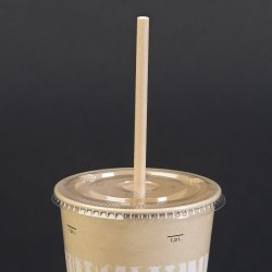 '1.0' Cup for cold drinks 500 pcs
