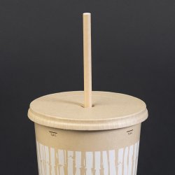'1.4' Cup for cold drinks 500 pcs