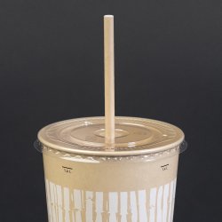 '1.4' Cup for cold drinks 500 pcs