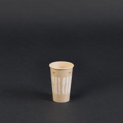 '0.3' Cup for cold drinks 1000 pcs