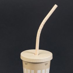 '0.3' Cup for cold drinks 1000 pcs