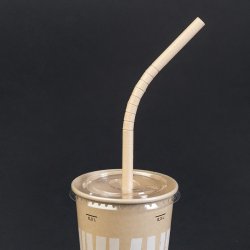 '0.3' Cup for cold drinks 1000 pcs