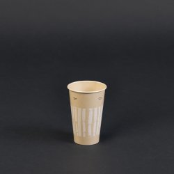 '0.4' Cup for cold drinks 1000 pcs