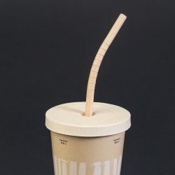 '0.4' Cup for cold drinks 1000 pcs