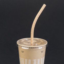 '0.4' Cup for cold drinks 1000 pcs