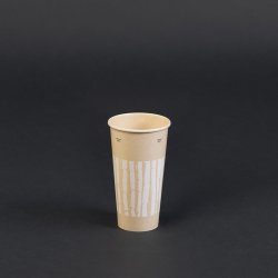 '0.5' Cup for cold drinks 1000 pcs