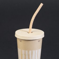 '0.5' Cup for cold drinks 1000 pcs