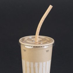 '0.5' Cup for cold drinks 1000 pcs