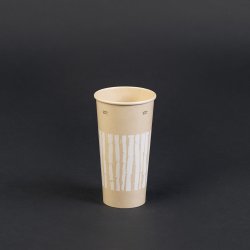 '0.75' Cup for cold drinks 1000 pcs