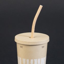 '0.75' Cup for cold drinks 1000 pcs
