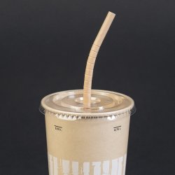 '0.75' Cup for cold drinks 1000 pcs