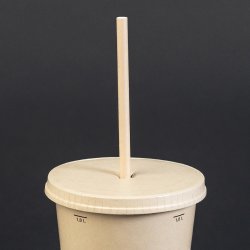 '1.0' Cup for cold drinks  500 pcs