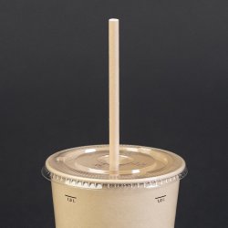'1.0' Cup for cold drinks  500 pcs