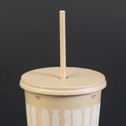 '1.4' Cup for cold drinks  500 pcs