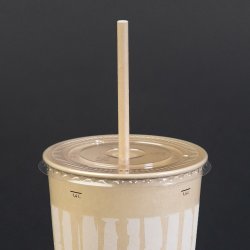 '1.4' Cup for cold drinks  500 pcs