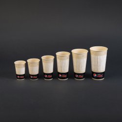 '0.4' Cup for cold drinks 1000 pcs