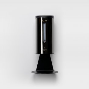 Drypbakke for DWA21D