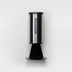 Drypbakke for DWA21D